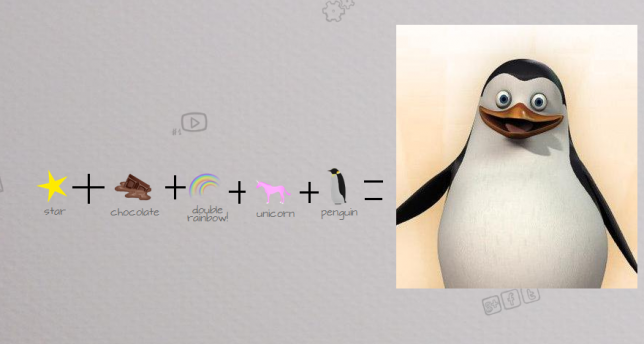 Wie Macht Man Ein Schwein In Little Alchemy