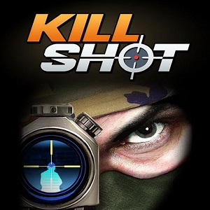 hothead games kill shot bravo