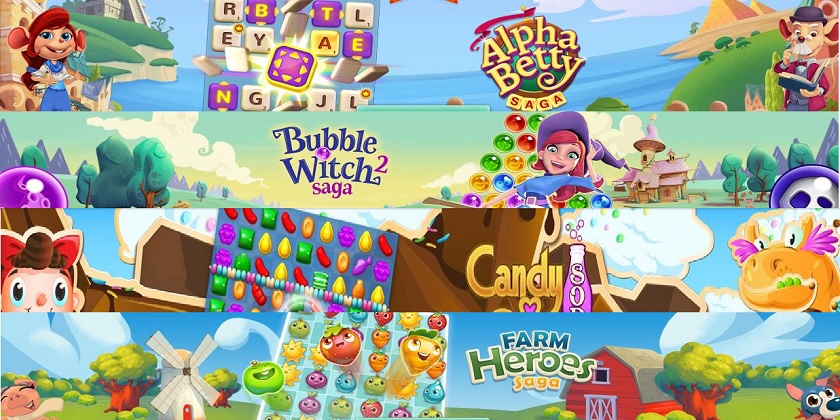 Die Besten Farm Spiele Die Besten Farm Spiele