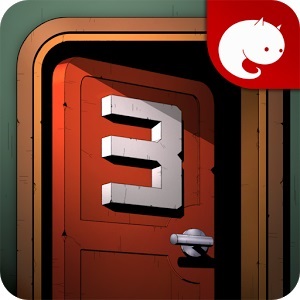 Kostenlose Escapespiele Kostenlose Escapespiele