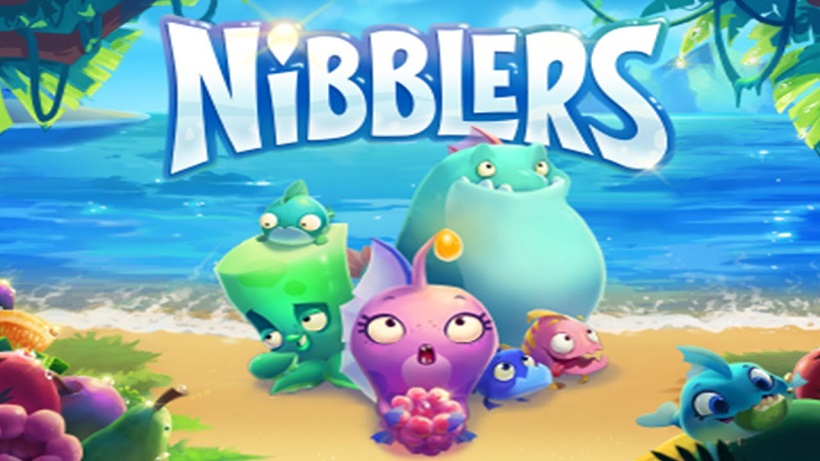 Nibblers