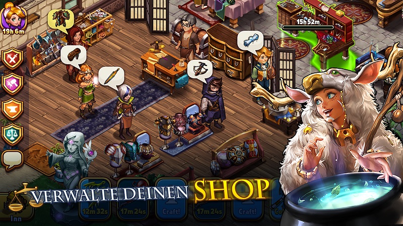 Wie Verdiene Ich Schnell Geld Bei Hay Day