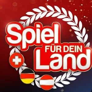 Spiel Für Dein Land Mitspielen Spiel Für Dein Land Mitspielen