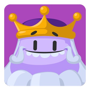 Trivia Crack Kingdoms Trivia Crack Kingdoms