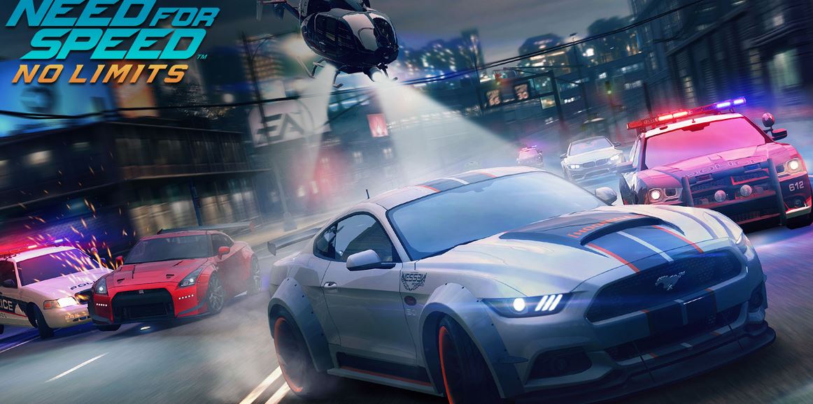 Wie Driftet Man Bei Need For Speed