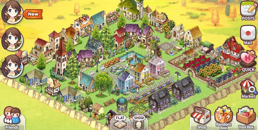 Wie Verdiene Ich Schnell Geld Bei Hay Day