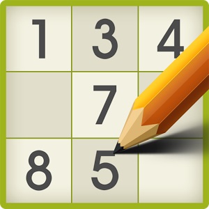 Sudoku Welt De Sudoku Welt De