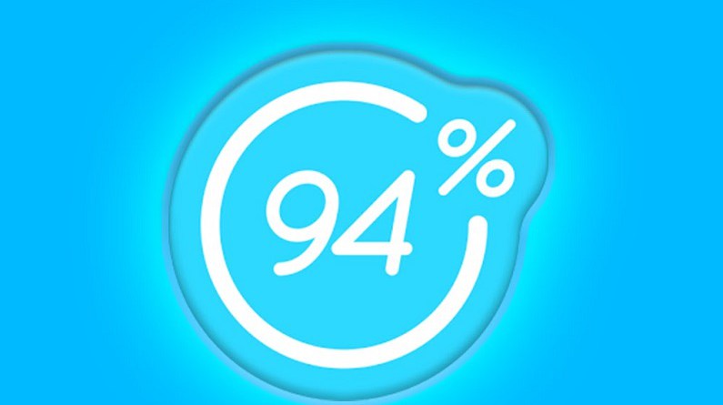 94 Spiel 94 Spiel