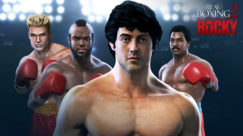 real boxing 2 rocky change name