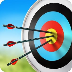 Archery King
