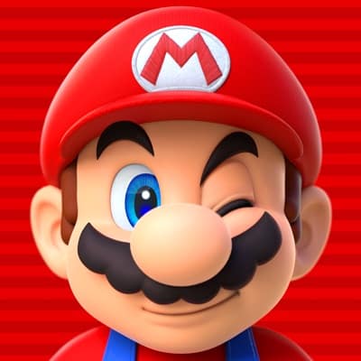 Super Mario Run - Mario ist einfach zu süß
