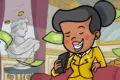 AdVenture Capitalist - klickt euch reich!