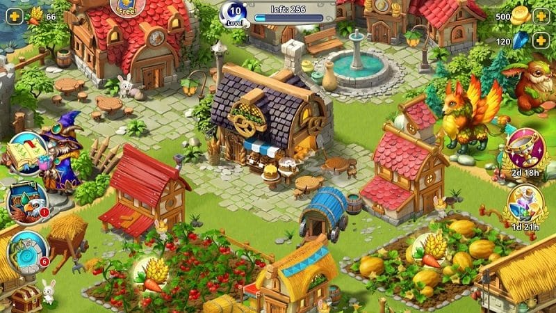 Entdeckt neue Welten in Pet Heroes Puzzle Adventure Pet Heroes Puzzle Adventure