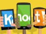 Die App für spielerisches Lernen: Kahoot!