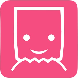 Tellonym: Wie viel Wahrheit haltet ihr aus? Tellonym