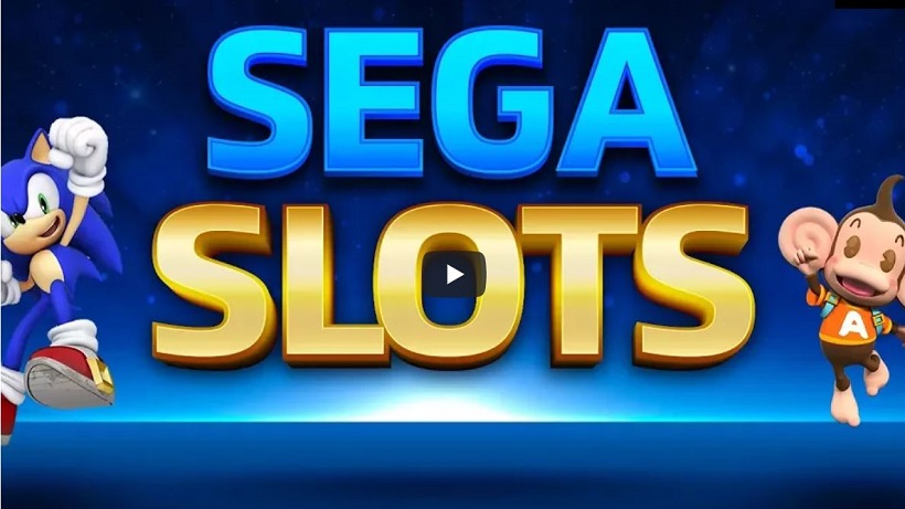 PlayStar Kostenlose Spiele und Slots PlayStar Kostenlose Spiele und Slots