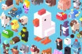 Crossy Road