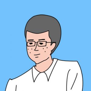 Ein absolutes Muss für Verliebte: Tokimeter Tokimeter