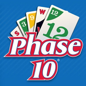 Phase 10 Regeln Aufbau Anleitung Regelerklrung Youtube