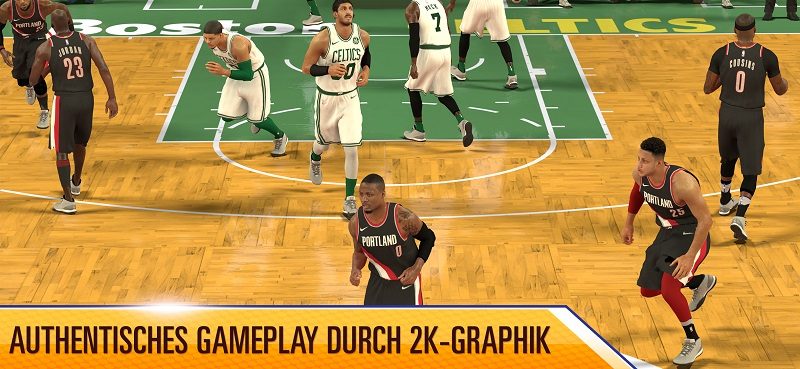 https://itunes.apple.com/de/app/nba-2k-mobile-basketball/id1252850847?mt=8 https://itunes.apple.com/de/app/nba-2k-mobile-basketball/id1252850847?mt=8