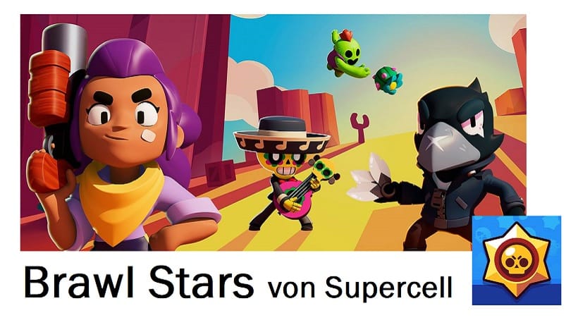 Gesellschaftsspiele Online Spiele Und Apps Fr Smartphone Und Pc