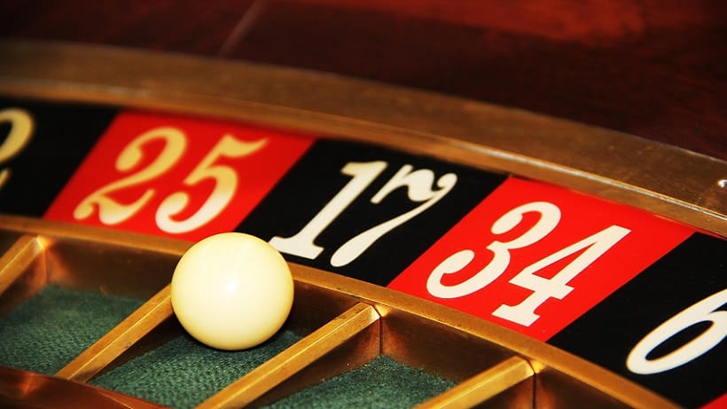 5 einfache Schritte zu einer effektiven beste roulette -Strategie
