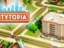 Citytopia