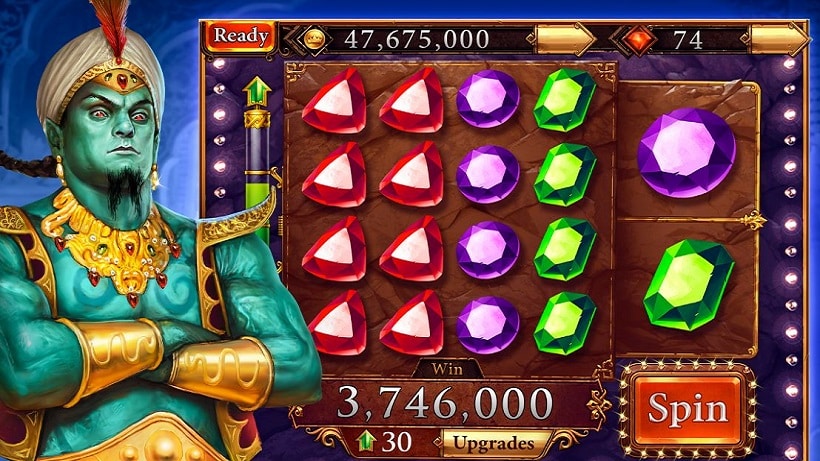 Kostenlos Online Slots Spielen Kostenlos Online Slots Spielen