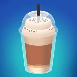Ein tolles Klickerspiel: Idle Coffee Corp Idle Coffee Corp gibt es kostenlos