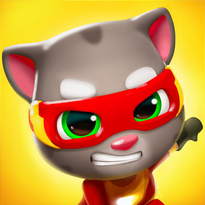 Tomspiele Tomspiele