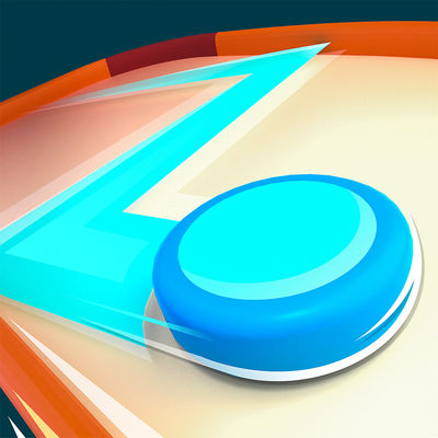 Battle Disc Battle Disc