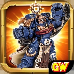 Warhammer Combat Cards Warhammer Combat Cards