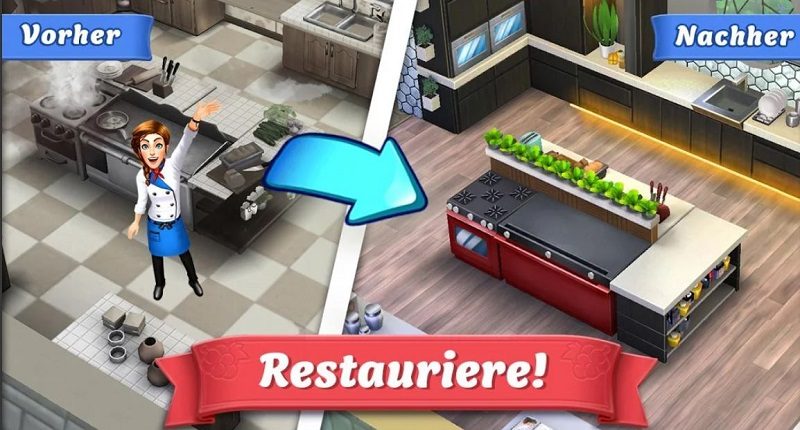 Vine 2 Hier gibt es Tipps zum Spiel Vineyard Valley - Design Story Vineyard Valley - Design Story