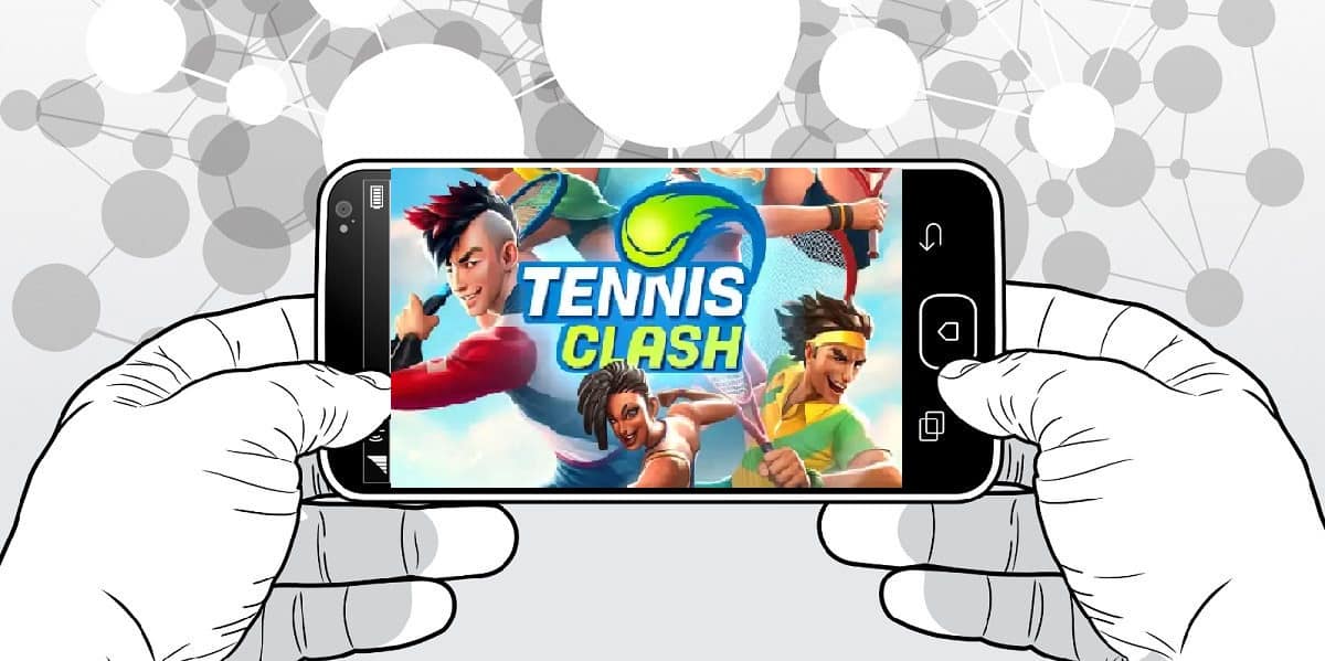 Kostenlose Spiele Und Apps Kostenlose Spiele Und Apps