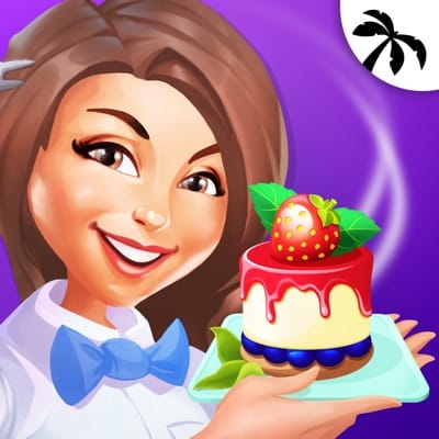 Bake a Cake Bake a Cake