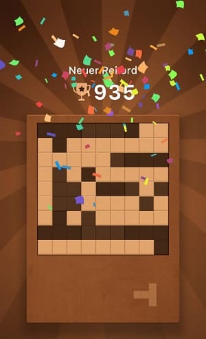 BlockuDoku BlockuDoku