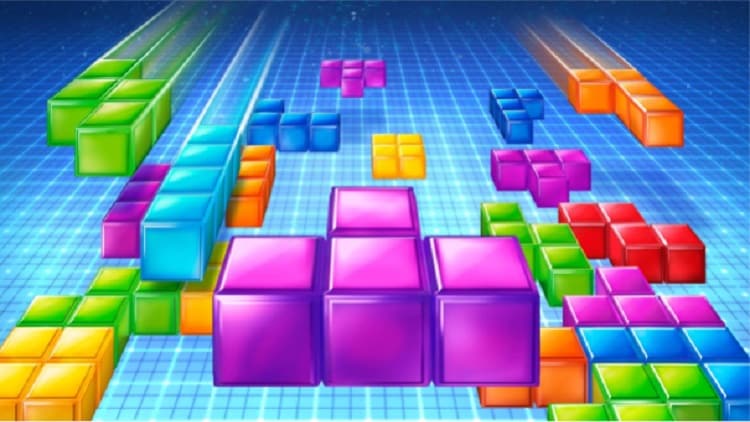 Spiele Apps: Verschiedene Genres Im Überblick – Wusat Spiele Apps: Verschiedene Genres Im Überblick – Wusat
