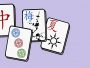 Mahjong Spiele