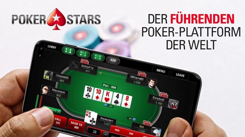 Gute Spiele Apps Gute Spiele Apps