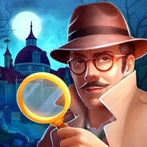 Gutes Wimmelbildspiel Gutes Wimmelbildspiel