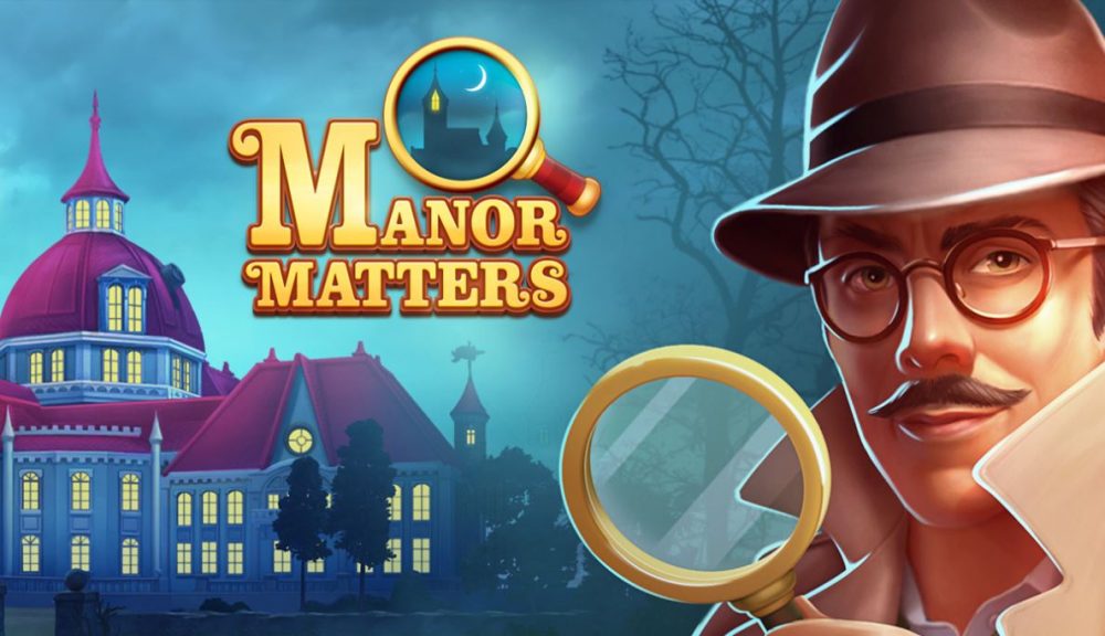 manor matters astuces