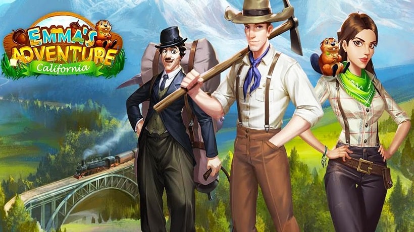 Emma Spiele Emma Spiele