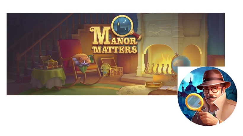 manor matters online