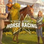 Rival Stars Horse Racing bietet euch jetzt auch einen Fotomodus