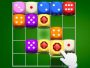 Dicedom