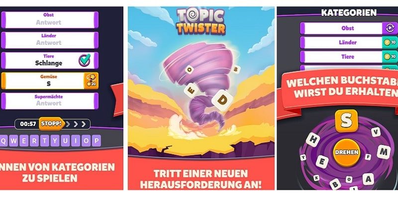 Wissensspiele Kostenlos Wissensspiele Kostenlos