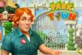 Park Town könnt ihr hier kostenlos spielen (mit Tipps)