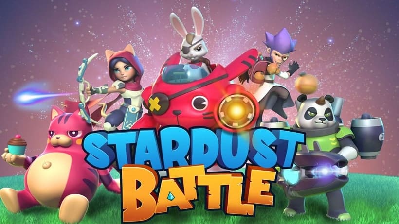 Spiele Apps Top 10 Spiele Apps Top 10