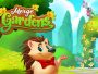 Merge Gardens