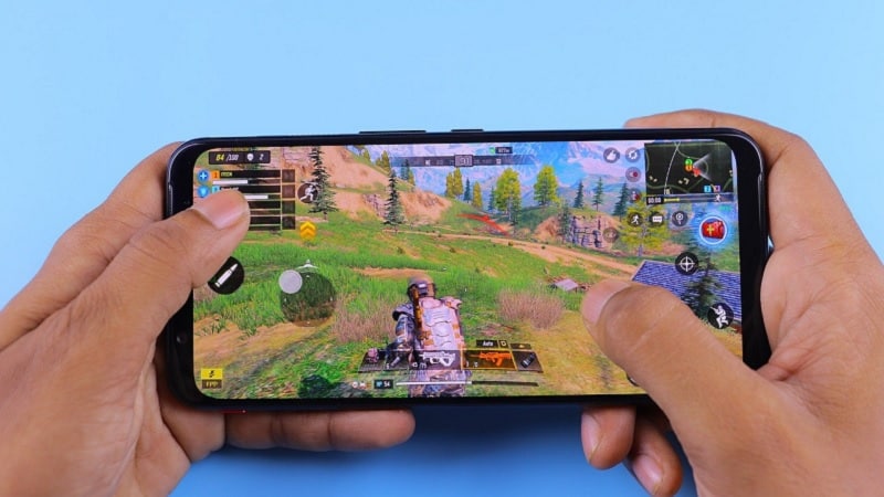 Die 5 besten Tipps für ein optimales mobiles Spielerlebnis Die 5 besten Tipps für ein optimales mobiles Spielerlebnis